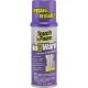 Window & Door Insul Foam Sealant 12oz DAP