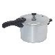 6QT PRESSURE COOKER