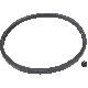 SEALING RING