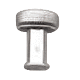 INTERLOCK ASSEMBLY