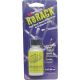 075815630070 1OZ RERACK