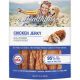 076158082007 20OZ CHKN TNDR WAGNTAILS