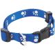 3/8X8-12 PAW REFL COLLAR