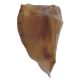 076158751804 NATURAL PIG EAR
