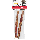 75291 2PK BULLY STICKS