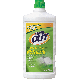 24OZ LIME OUT