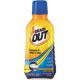 16 Oz. Liquid Bathroom Drain Opener