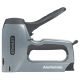 Staple Gun/Nailer HD Stanley TR250