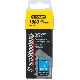 Staple 1/4in HD Stanley TRA704T