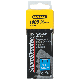 Staple 9/16in HD Stanley TRA709T