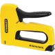 Staple Gun HD Stanley TR150