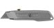 Utility Knife Retractable Stanley 10-079