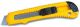 KNIFE SNAP OFF Stanley 10-143