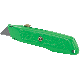 Knife Utility Retractable Stanley 10-179