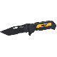 DWHT10272 FOLDING POCKET KNIFE