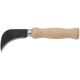 Knife Linoleum Stanley 10-509