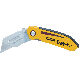 076174108279 FATMAX FOLDING KNIFE