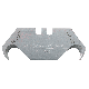 3PK HD ROOFING BLADE