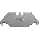 5PK KNIFE BLADE