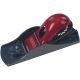 6-5/8IN BLOCK PLANE