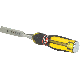 5/8IN FM WOOD CHISEL