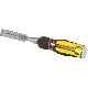 3/4IN FM WOOD CHISEL