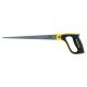Compass Saw 12in Fatmax Stanley 17-205