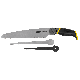 3-IN-1 SAW SET STAN 20-092