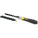 Multipurpose Saw Cushion Grip Stanley 20-220
