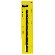 SURFORM FILE BLADE