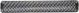 REPLACEMENT Blade Stanley 21-299