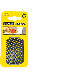 SHAVER BLADE 21-515