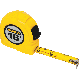 3/4INX16FT YEL TAPE RULE