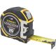 FMHT33338 1-1/4INX25FT AUTOLOCK TAPE