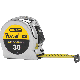 076174335309 1INX30FT TAPE RULE