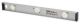 Level Magnetic 48in I-Beam Stanley 42-486
