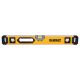 Level Magnetic 24in Box Beam DeWalt DWHT43025