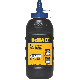 Chalk Blue 8oz Stanley/Dewalt