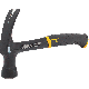 076174511635 16OZ RIPAV XTREME HAMMER
