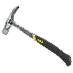 076174511697 28OZ AVX FRAMING HAMMER