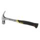 HAMMER ANTIVIBE STANLEY 16OZ 51-942