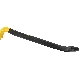 11IN NAIL CLAW