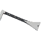 8IN MOLDING BAR