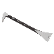 10IN MOLDING BAR