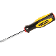 4IN STANDARD SCREWDRIVER