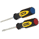 Stan60-020S Screwdriver 2PC Set