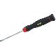 1/8X3 POCKET SCREWDRIVER