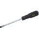 5/16X6 STD SCREWDRIVER