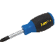 #2 STUBBY SCREWDRIVER