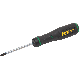 T15X3 TORX SCREWDRIVER